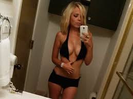 No Photo